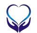 heading-bg-logo