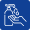 prevent-box